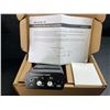 Image 2 : 1 Anleon S1 Personal Monitor Amplifier/Stereo In-Ear Monitor System - Brand New