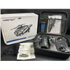 Image 2 : 1 Ferietelf T26 RC Drone for Adults/Beginners; 1080P HD Live Video FPV Drone - New in Box