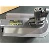 Image 3 : 1 Ryobi Battery Adapter/Converter for Dyson V10 Vacuums; Works w/ Ryobi 18V Battery - New