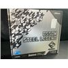 Image 2 : 1 ASRock B550M Steel Legend Motherboard for PC - Open Box