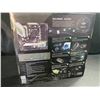 Image 7 : 1 ASRock B550M Steel Legend Motherboard for PC - Open Box