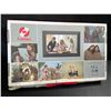 Image 2 : 1 Frameo 10.1" WiFi Smart Digital Photo Frame - New (Damaged Box - See Photos)