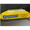 Image 3 : 4 Packs of Preparation H Soothing Flushable Wipes; Cools, Soothes, Comforts - 48 Wipes Each - New