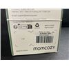 Image 4 : 3 Boxes of Momcozy Detergent Tablets - Removes Stubborn Milk Film/Odors - New