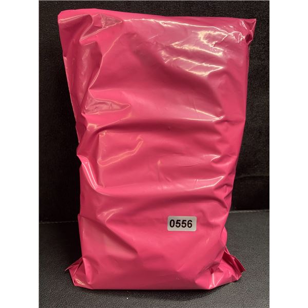 1 Mystery Bag of New Jewelry! Contains 10+ Assorted New Jewelry; Could Include Sterling Silver!