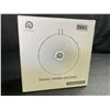 Image 6 : 1 Dreamegg D11 Max Portable Sound Machine/White Noise Machine - Rechargeable - New