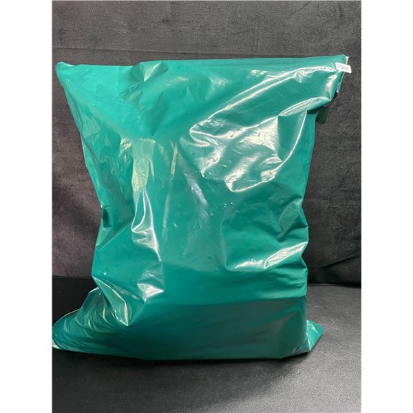 1 MYSTERY BAG!! Contains Over 20pcs of Brand New Assorted Items! (Large 18" x 12" Bag Size)