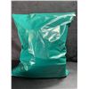Image 1 : 1 MYSTERY BAG!! Contains Over 20pcs of Brand New Assorted Items! (Large 18" x 12" Bag Size)