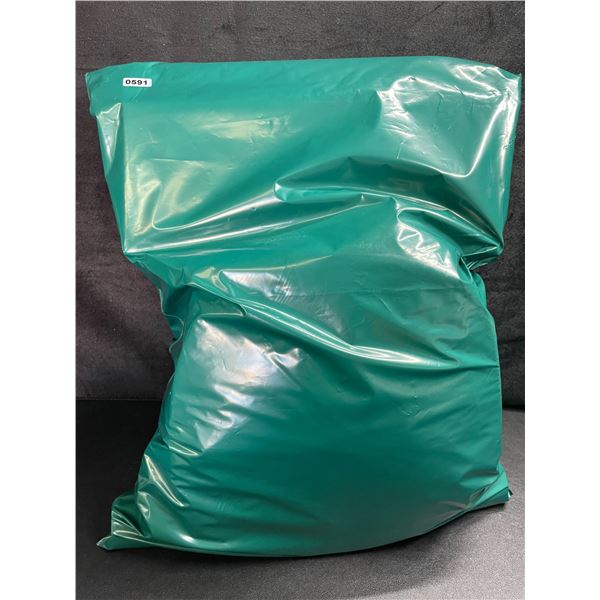 1 MYSTERY BAG!! Contains Over 20pcs of Brand New Assorted Items! (Large 18" x 12" Bag Size)