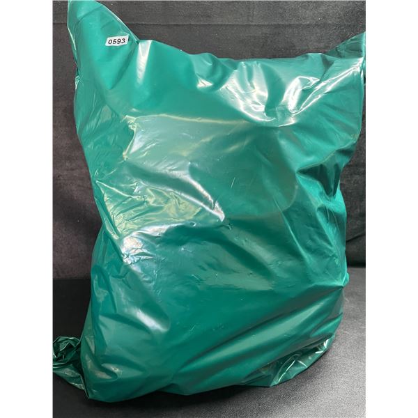 1 MYSTERY BAG!! Contains Over 20pcs of Brand New Assorted Items! (Large 18" x 12" Bag Size)