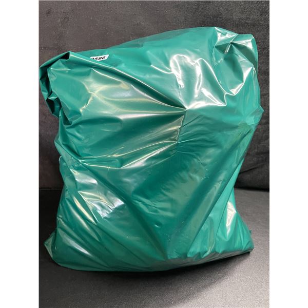 1 MYSTERY BAG!! Contains Over 20pcs of Brand New Assorted Items! (Large 18" x 12" Bag Size)