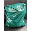 Image 1 : 1 MYSTERY BAG!! Contains Over 20pcs of Brand New Assorted Items! (Large 18" x 12" Bag Size)
