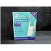 Image 5 : 1 Dual Band TP-Link Mesh Wifi Extender - Eliminates Dead Zones and Improves Signal - New