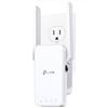 Image 1 : 1 Dual Band TP-Link Mesh Wifi Extender - Eliminates Dead Zones and Improves Signal - New