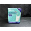 Image 5 : 1 Dual Band TP-Link Mesh Wifi Extender - Eliminates Dead Zones and Improves Signal - New