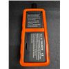Image 2 : 1 EL-50448 TPMS Relearn Tool for Chevy Cadillac GMC Buick - New