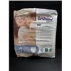 Image 1 : 1 Pack of Size 4 Bamboo Nature Diapers - 15-31lbs - New