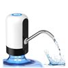 Image 1 : 2 Dual Mode USBC Rechargeable Automatic Water Dispensers - New