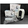 Image 7 : 2 Dual Mode USBC Rechargeable Automatic Water Dispensers - New