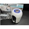 Image 8 : 2 Dual Mode USBC Rechargeable Automatic Water Dispensers - New