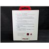 Image 2 : 1 Polar H10 Bluetooth Smart Heart Rate Sensor with Chest Strap - NEW SEALED!