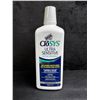 Image 1 : 1 Bottle of Closys Ultra Sensitive Unflavoured Mouth Rinse - New