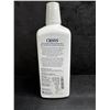 Image 2 : 1 Bottle of Closys Ultra Sensitive Unflavoured Mouth Rinse - New