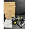 Image 6 : 1 Green Mount 3-Arm Sprinkler for Lawn/Garden - Brand New