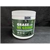 Image 1 : 1 Container of PetPal Grass Be Green Digestive Enzyme Dog Treats - 90 Soft Chews - New