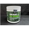 Image 1 : 1 Container of PetPal Grass Be Green Digestive Enzyme Dog Treats - 90 Soft Chews - New