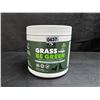 Image 1 : 1 Container of PetPal Grass Be Green Digestive Enzyme Dog Treats - 90 Soft Chews - New