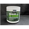 Image 1 : 1 Container of PetPal Grass Be Green Digestive Enzyme Dog Treats - 90 Soft Chews - New