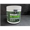 Image 1 : 1 Container of PetPal Grass Be Green Digestive Enzyme Dog Treats - 90 Soft Chews - New