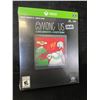 Image 1 : 1 Among Us Crewmate Edition Video Game for Xbox Series X/Xbox One - New Sealed!
