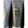Image 3 : 4 Scotch Porter Hydrate & Nourish Beard Conditioner for Dull/Dry Coarse Beards - 209ml each - New