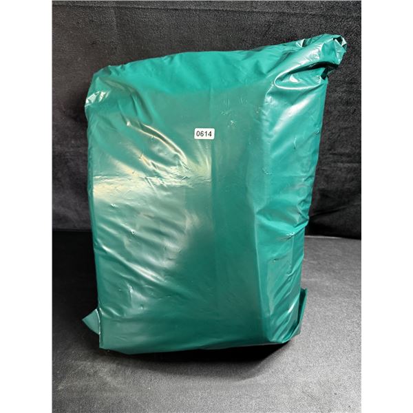 1 MYSTERY BAG!! Contains Over 20pcs of Brand New Assorted Items! (Large 18" x 12" Bag Size)