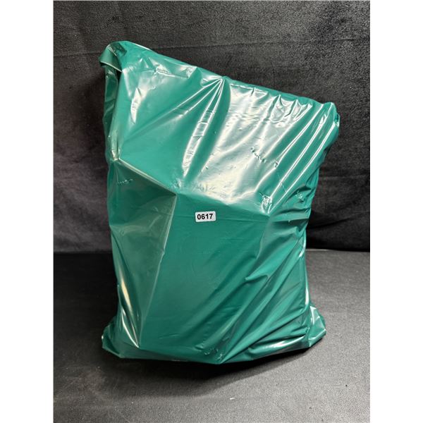 1 MYSTERY BAG!! Contains Over 20pcs of Brand New Assorted Items! (Large 18" x 12" Bag Size)