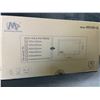 Image 7 : 1 MountingDream Tilting TV Wall Mount - Fits Most 37"-75" TV's (Model: MD2268-LK) - New Sealed!