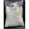 Image 3 : 1 Cute Ghost Pillow Plush - 12inch Size - Spooky Ghost Decor Pillow - New Sealed
