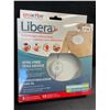 Image 1 : 1 ProActive Libera Wire-Free TENS Device for Pain Relieve in Muscles/Nerves - NEW