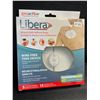Image 1 : 1 ProActive Libera Wire-Free TENS Device for Pain Relieve in Muscles/Nerves - NEW