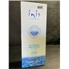 Image 2 : 1 Inis the Energy of the Sea Revitalising Body Lotion with Seaweed Extracts - 500ml - New