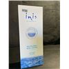 Image 2 : 1 Inis the Energy of the Sea Revitalising Body Lotion with Seaweed Extracts - 500ml - New