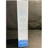 Image 4 : 1 Inis the Energy of the Sea Revitalising Body Lotion with Seaweed Extracts - 500ml - New