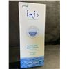 Image 2 : 1 Inis the Energy of the Sea Revitalising Body Lotion with Seaweed Extracts - 500ml - New