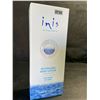 Image 2 : 1 Inis the Energy of the Sea Revitalising Body Lotion with Seaweed Extracts - 500ml - New