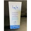 Image 3 : 1 Inis the Energy of the Sea Revitalising Body Lotion with Seaweed Extracts - 500ml - New
