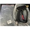 Image 1 : 1 High-Pressure Pressure Washer Gun - Brand New