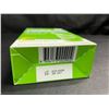 Image 4 : Hydralyte Electrolyte Powder Packets - Box of 12 x 6g Packets (Lemon Lime Flavour) - New