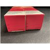Image 5 : 2 Boxes of Hydralyte Electrolyte Tablets; Strawberry Lemonade - 20 Per Box - New